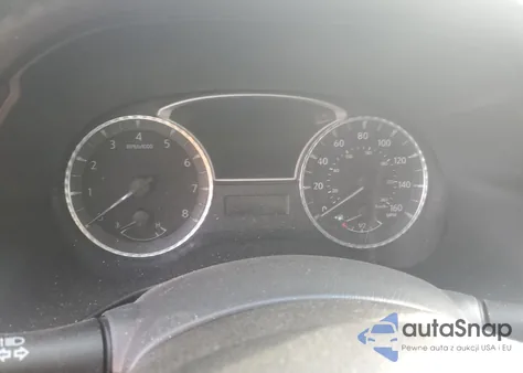 2016 Infiniti Qx60 from USA, damaged, VIN 5N1AL0MMXGC513270